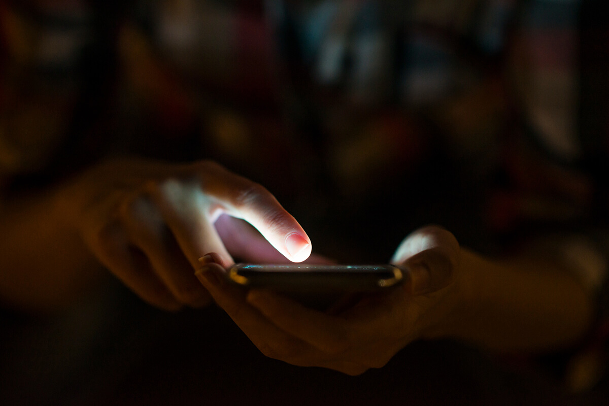 The Future of Mobile App Development