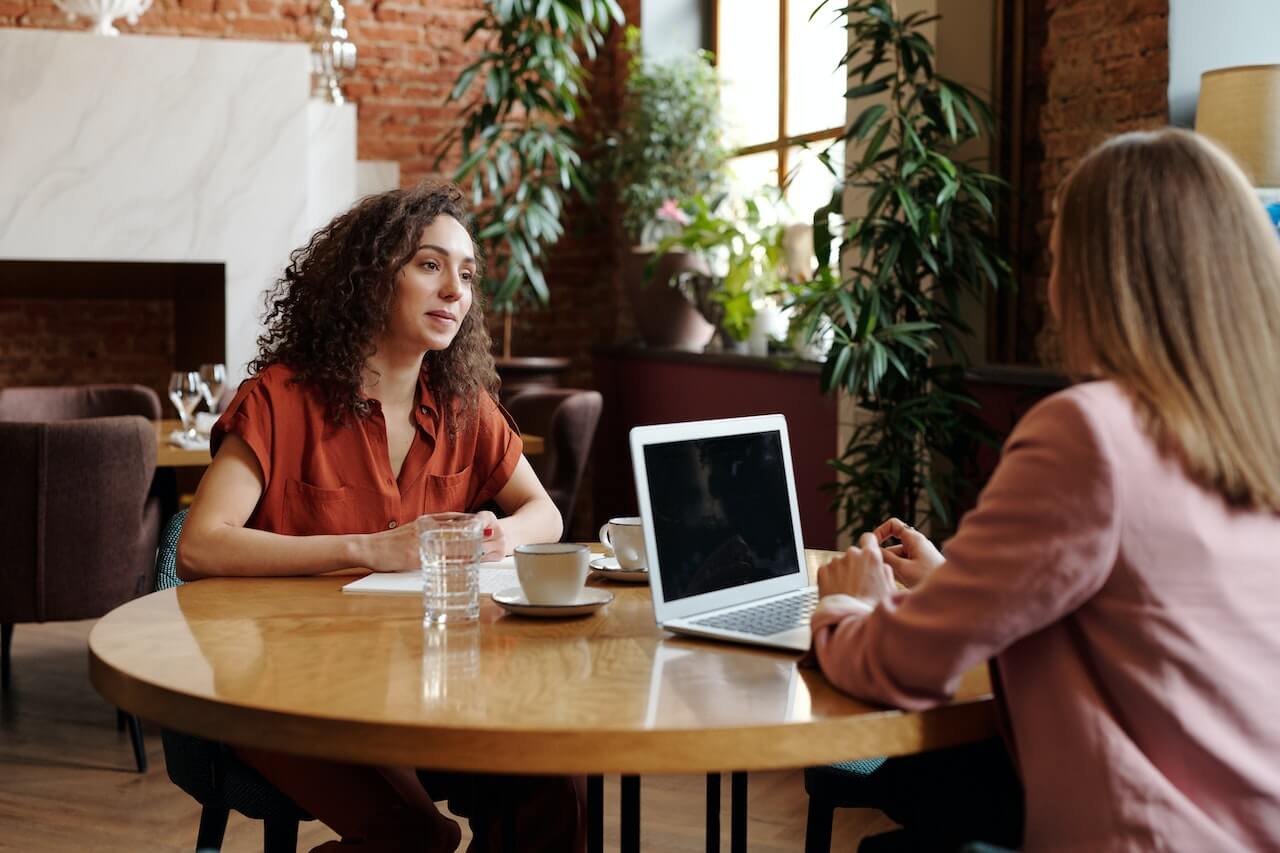 How To Rock Your Interview