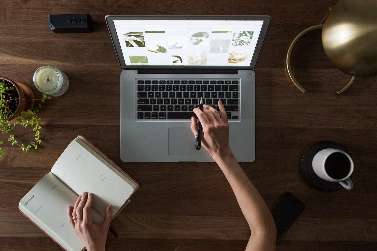 How to build a strong personal brand