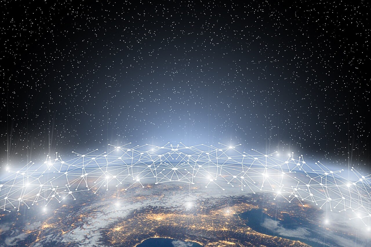 What is cryptocurrency and how it works?