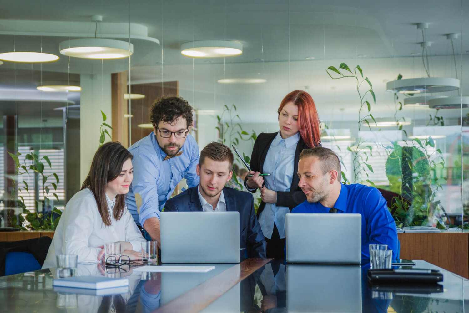4 Steps to Make Your Business More Data-Driven in 2023