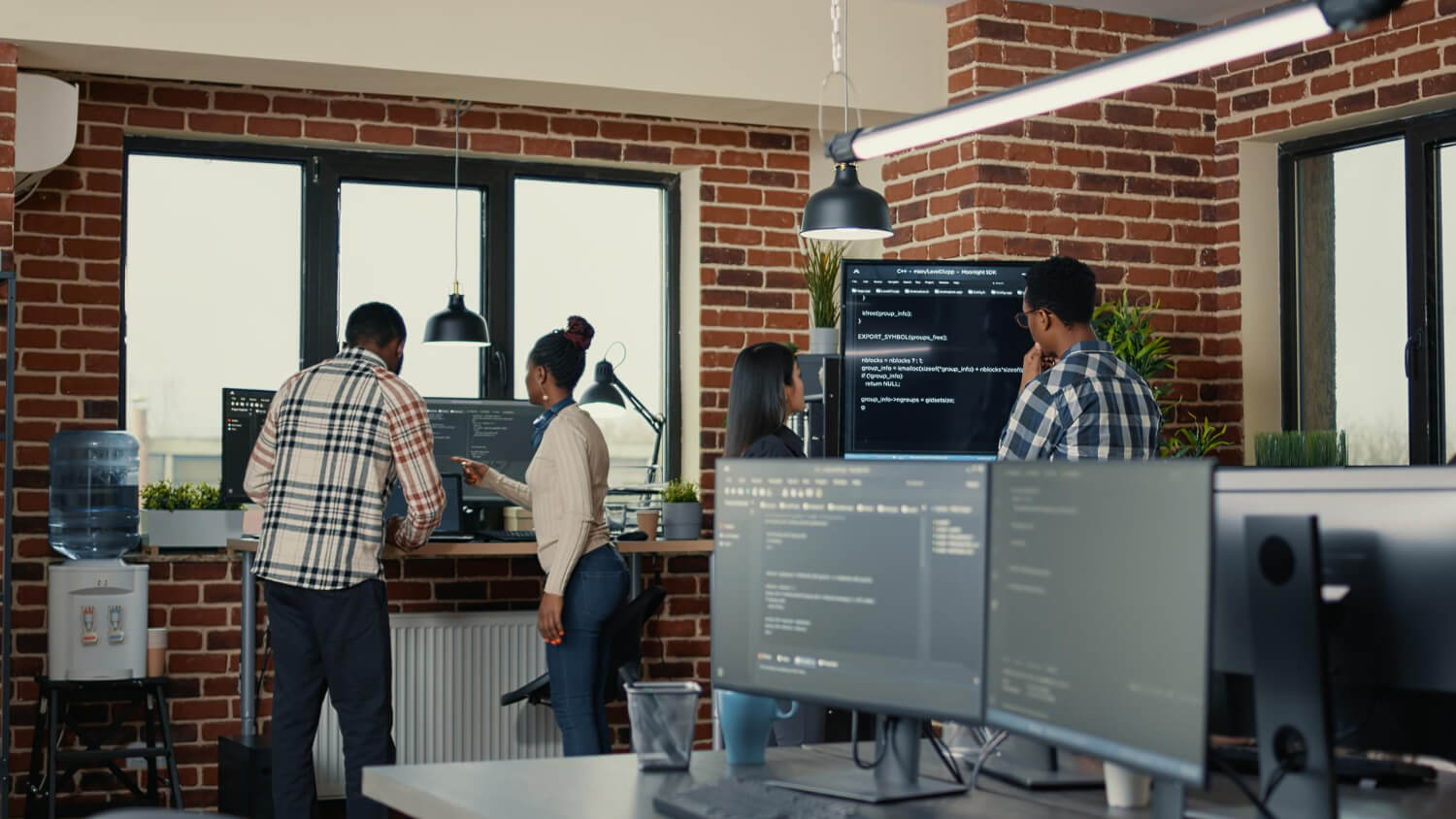 Time to Redesign? 5 Reasons Your Website Might Need a Makeover + 2026 Redesign Trends