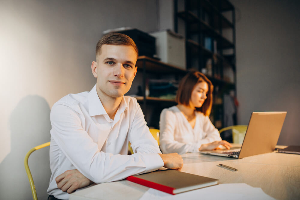 Managed IT Services: Benefits for Business You Can Expect in 2025